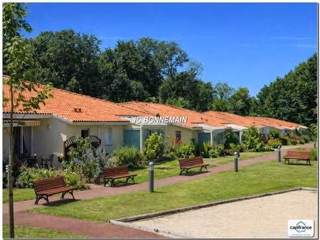 vente maison piscine à meursac (17120) : à vendre piscine / 100m² meursac