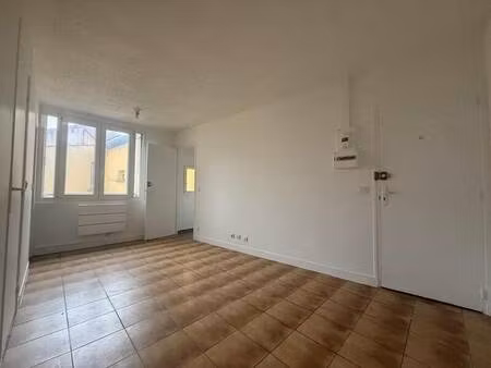 aubervilliers (93300)