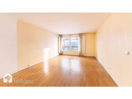 henri barbusse - 3 pièce(s) 72.2 m2