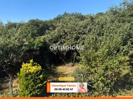 maison 7 pièces 152 m²