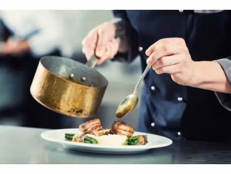 fonds de commerce à vendre digoin (71)