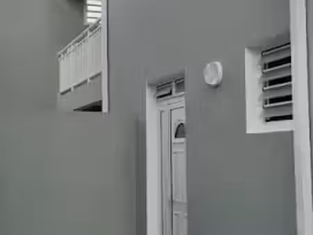 location appartement 3 pièces 71.78 m² à le vauclin (97280)  780 €