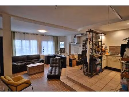 vente appartement 2 pièces à brignogan-plages (29890) : à vendre 2 pièces / brignogan-plag