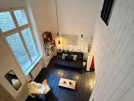 vente appartement 3 pièces à saint-malo (35400) : à vendre 3 pièces / 71m² saint-malo