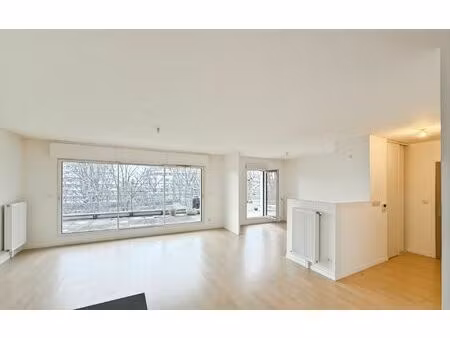 appartement orléans 83.83 m² t-3 à vendre  275 600 €