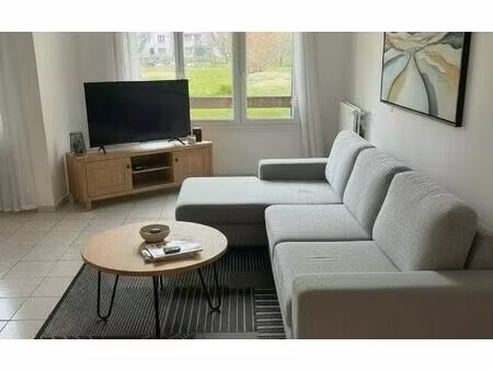 appartement pantin m² t-3 à vendre  475 000 €