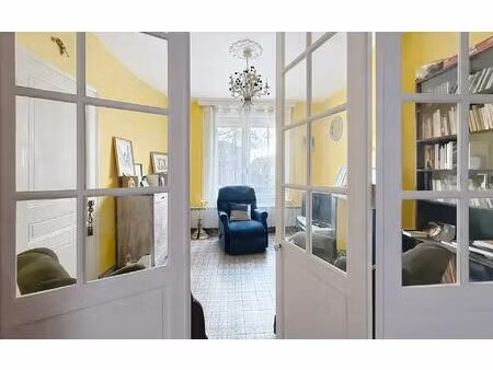 maison lens m² t-4 à vendre  151 690 €