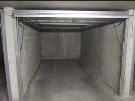 box - centre sud i - bat g2 - plan de cuques