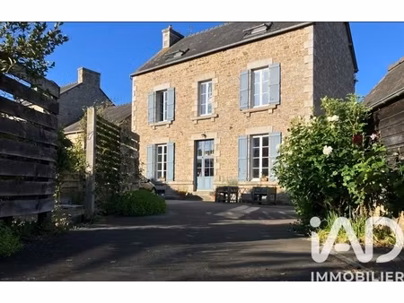 vente maison de ville 8 pièces