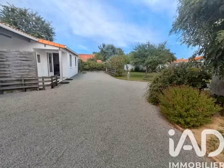 vente maison d'architecte 8 pièces