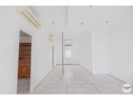 appartement neuves maisons 3 pièce(s) 60 m2