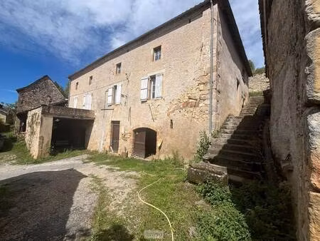 selarl félix falch coralie lantuejoul jean guillaume bott...