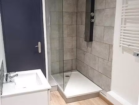 propriétaire particulier