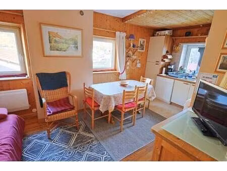 demange pascal capifrance