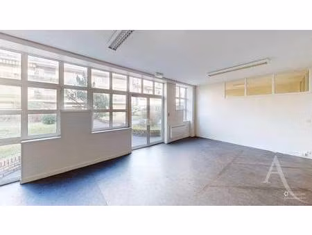 local commercial à louer