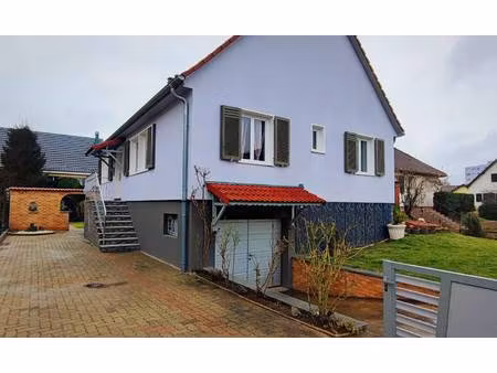 propriétaire particulier