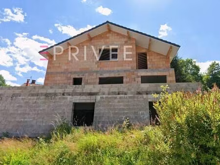 place privée