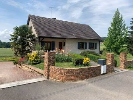 propriétaire particulier