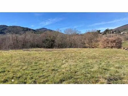 wleklak chantal capifrance