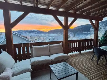 propriétaire particulier