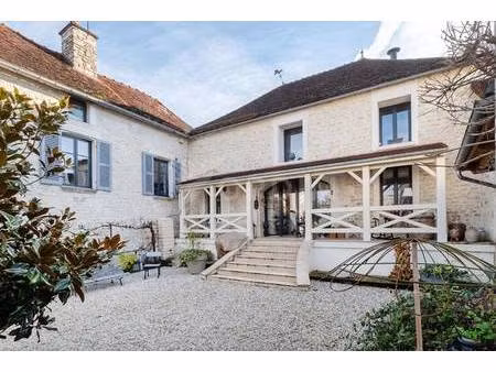 ordim auxerrois-tonnerois-chablisien