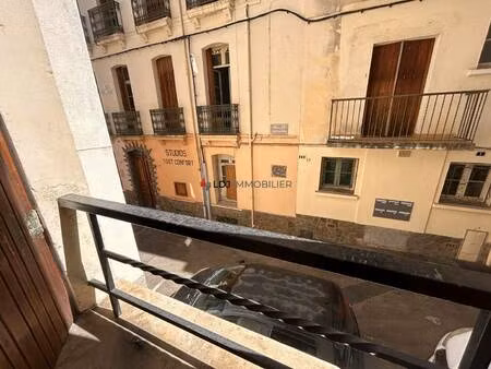 ldj immobilier
