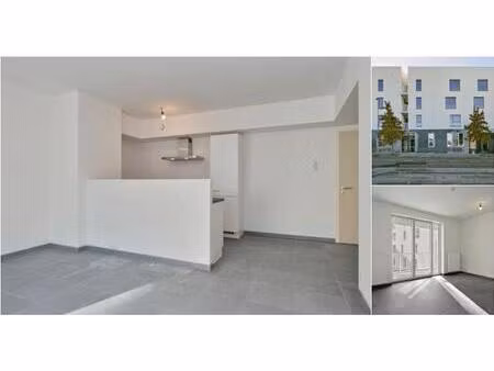 appartement à louer à rue gioconda 3 la louvière (vbd83864)