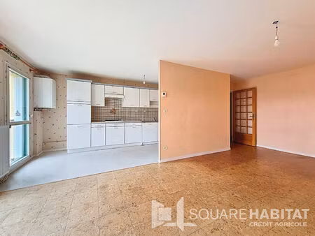 29000 - quimper - quartier prisé du manoir des salles