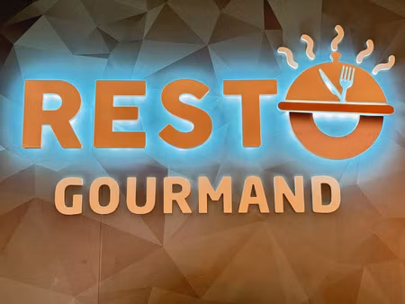 fonds de commerce à vendre digoin 3 pièce(s) 80m2 59 000€