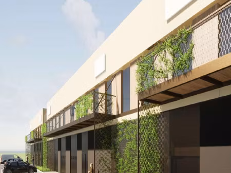 local professionnel à vendre rillieux la pape 2 pièce(s) 400m2 731 400€