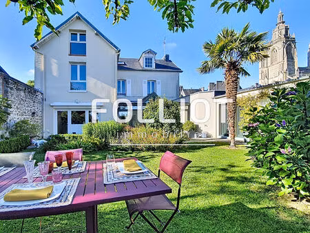 achat vente coutances 50200