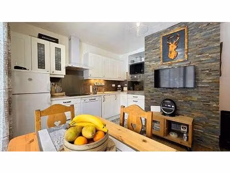 mme. delalande hillana