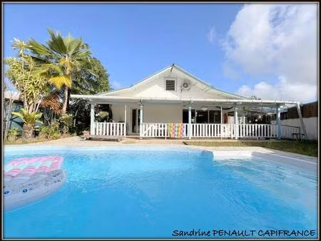 penault sandrine capifrance