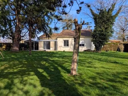 marques camille capifrance