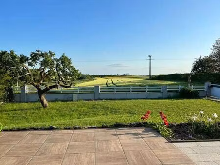 optimhome - jocelyne & pascal egloff