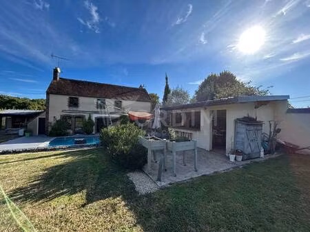 ordim puisaye-forterre