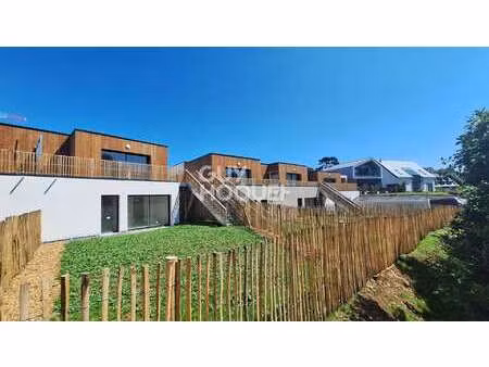 location appartement 5 pièces à brest (29200) : à louer 5 pièces / 104m² brest