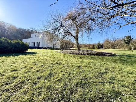 maison de 195 m² à sainte-genevieve