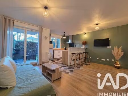 iad france jennifer duarte