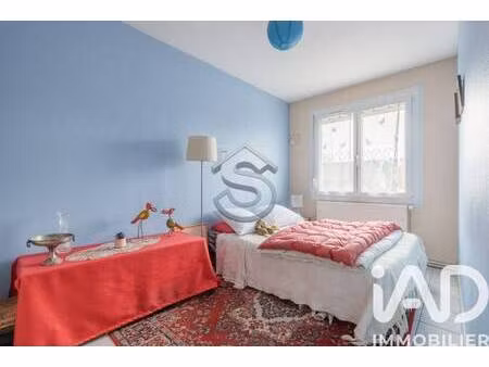 iad france stephanie trichot