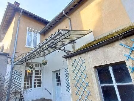 mareau valerie agent mandataire optimhome