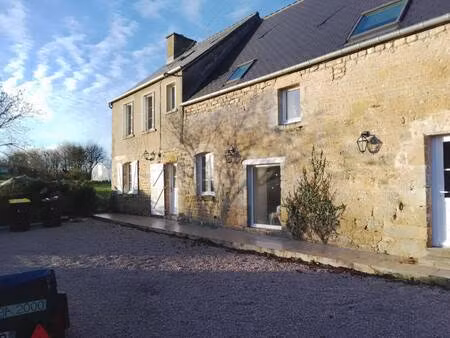 propriétaire particulier