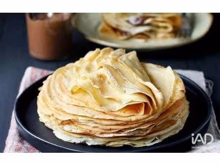 local commercial à vendre