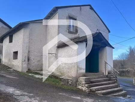 stéphane plaza castres