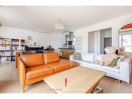 coeur de ville/ mounié