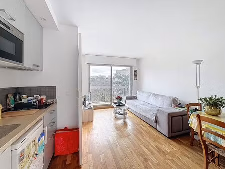 appartement à louer maisons-alfort