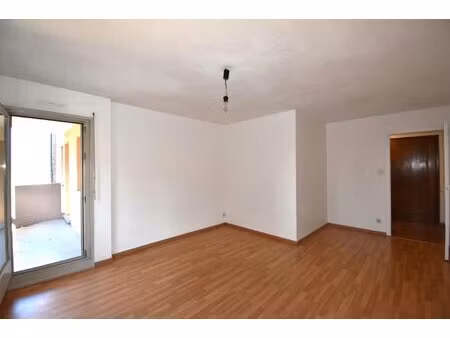 t3 de 63 14m² avec garage et cave