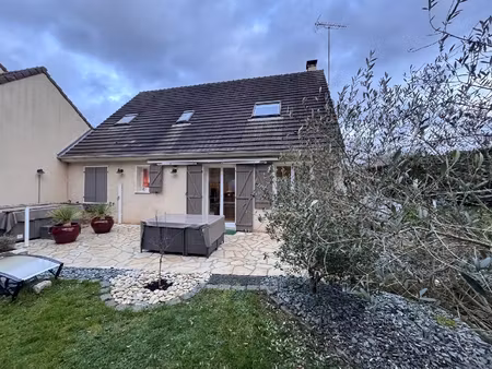 valmondois-95-val-d-oise