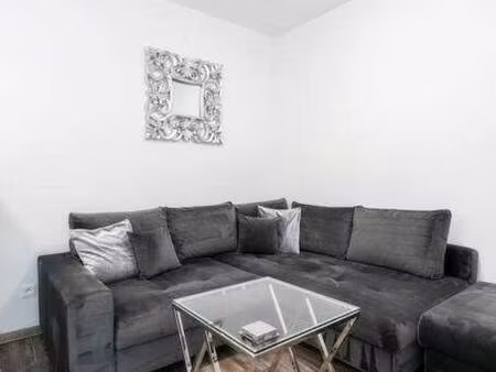 sylvain lequier bsk immobilier