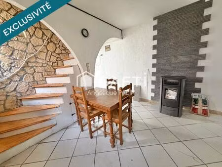 safti palin angélique conseiller indépendant